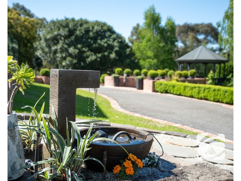 443 Army Road, Pakenham VIC 3810