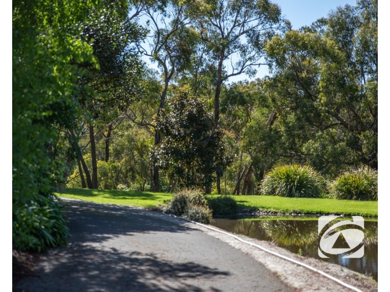 443 Army Road, Pakenham VIC 3810