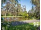 443 Army Road, Pakenham VIC 3810