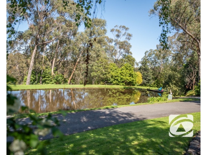443 Army Road, Pakenham VIC 3810
