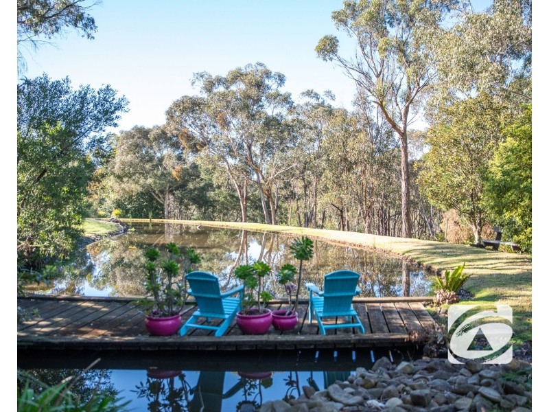 443 Army Road, Pakenham VIC 3810