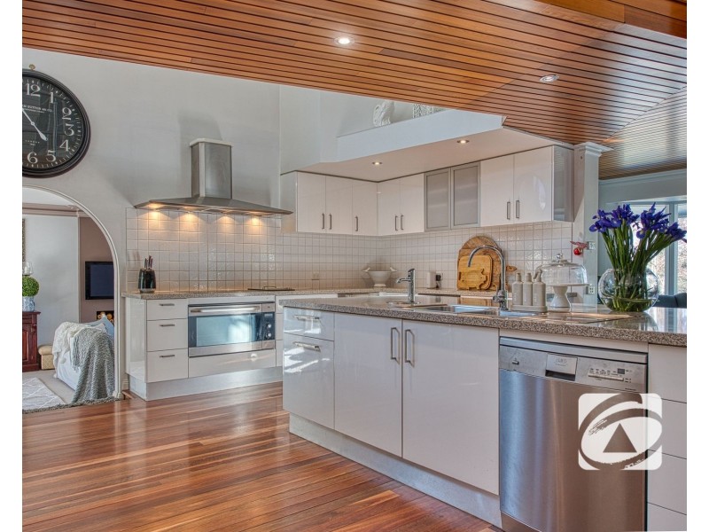 443 Army Road, Pakenham VIC 3810