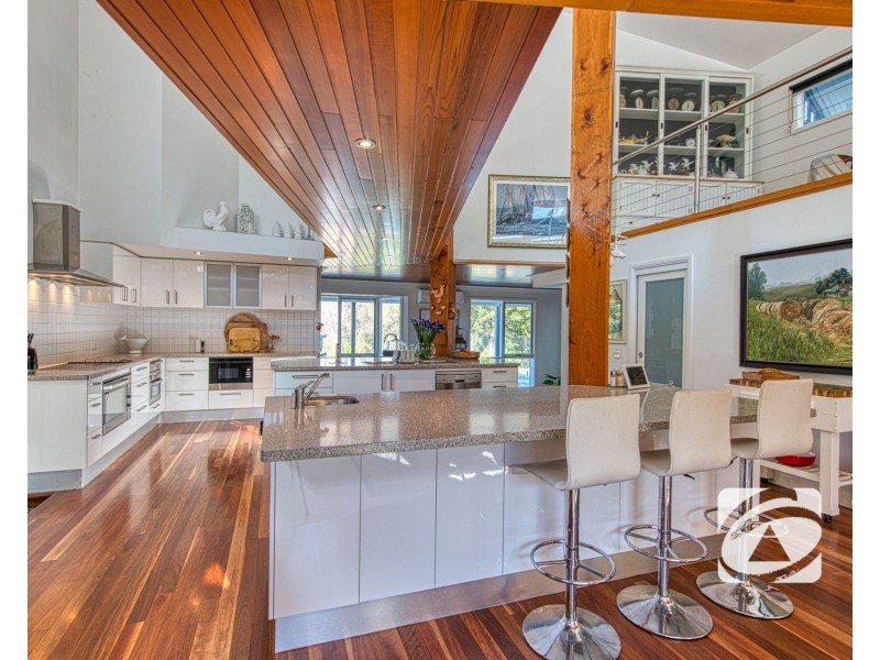 443 Army Road, Pakenham VIC 3810