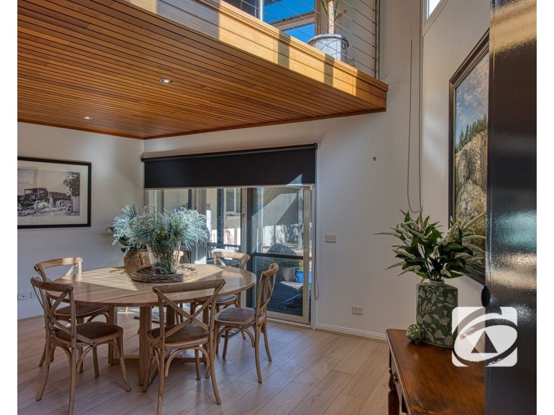 443 Army Road, Pakenham VIC 3810