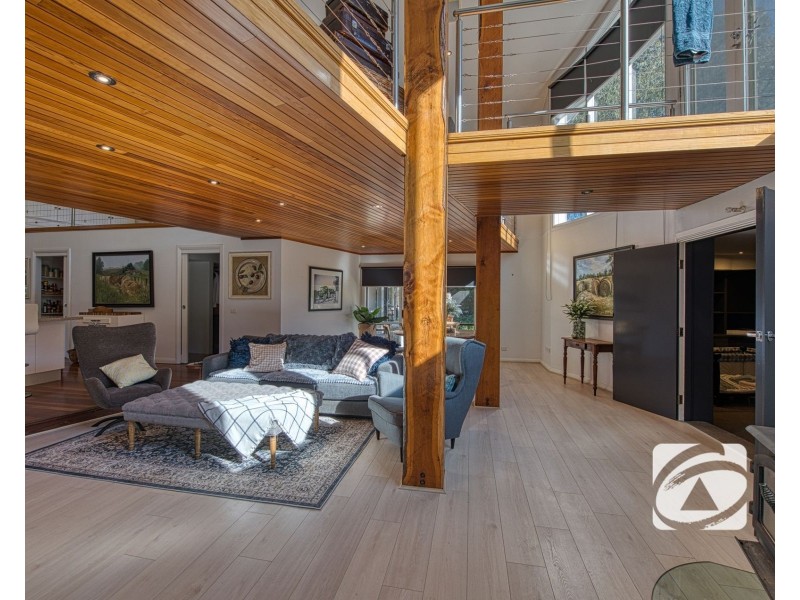 443 Army Road, Pakenham VIC 3810