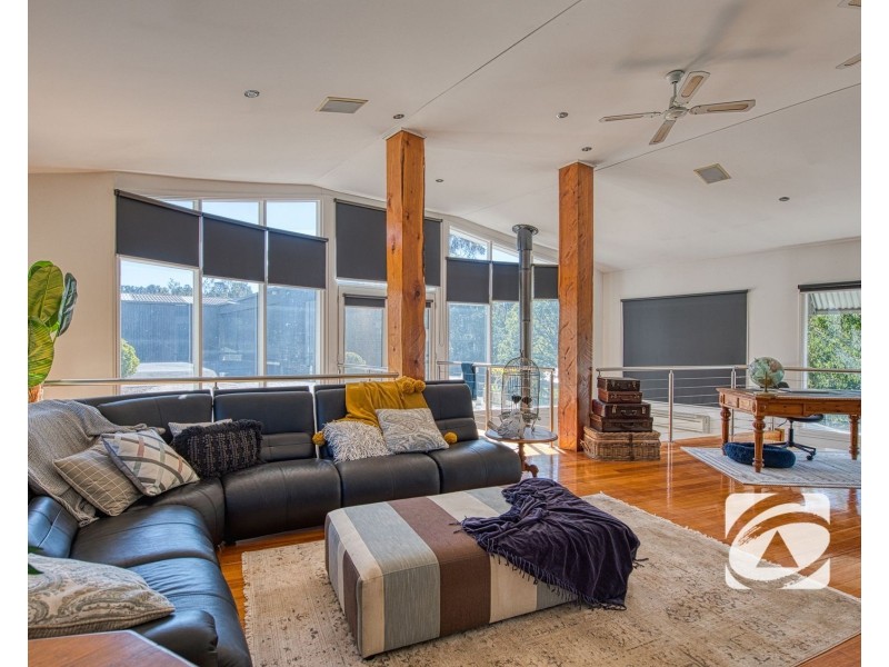 443 Army Road, Pakenham VIC 3810