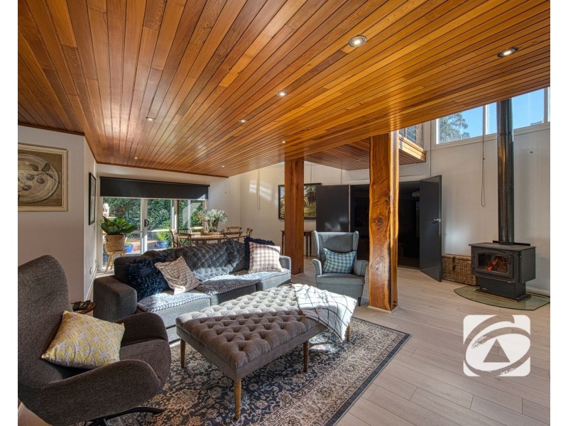 443 Army Road, Pakenham VIC 3810