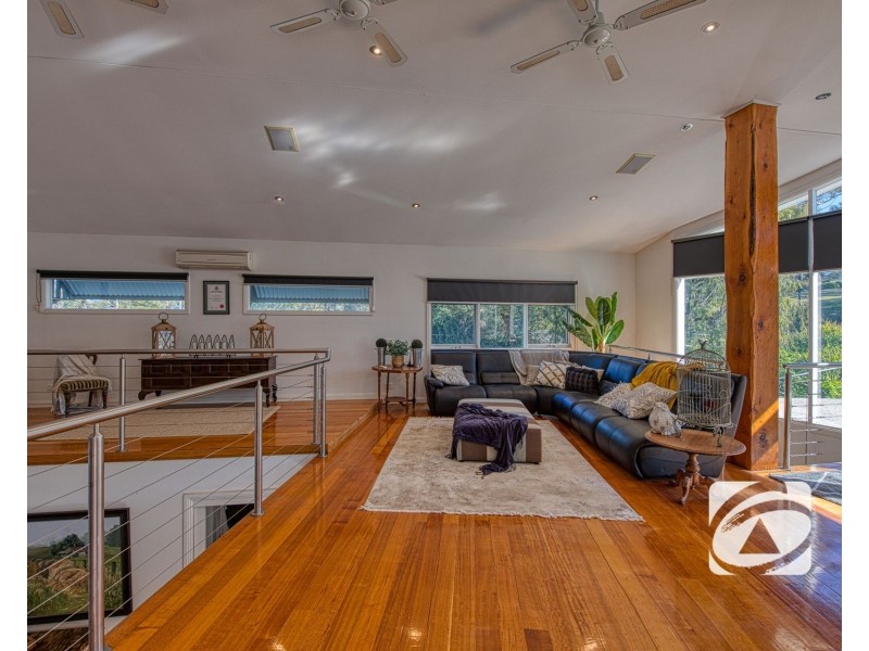 443 Army Road, Pakenham VIC 3810