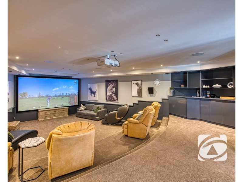 443 Army Road, Pakenham VIC 3810