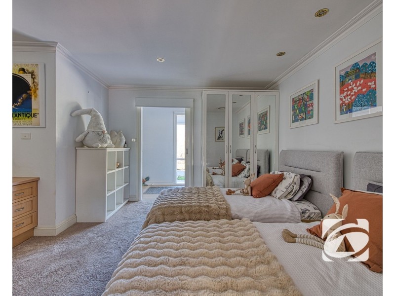 443 Army Road, Pakenham VIC 3810