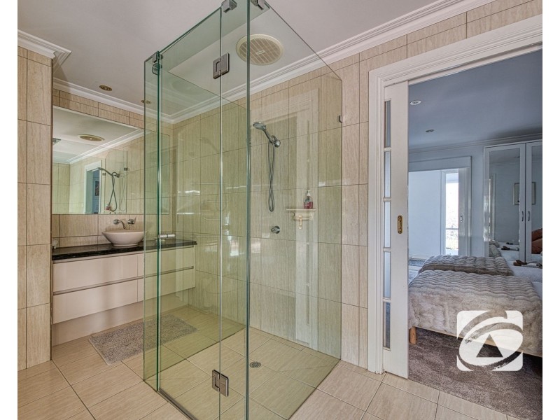 443 Army Road, Pakenham VIC 3810