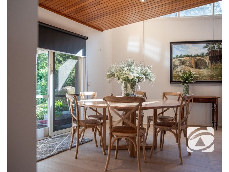 443 Army Road, Pakenham VIC 3810