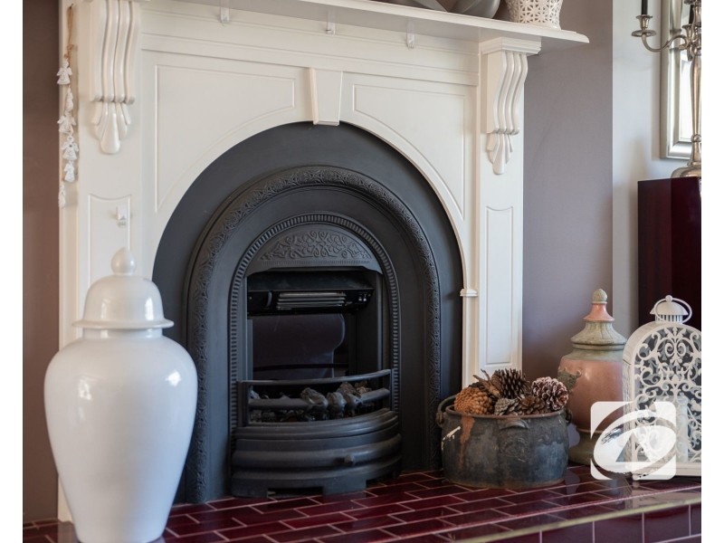 443 Army Road, Pakenham VIC 3810