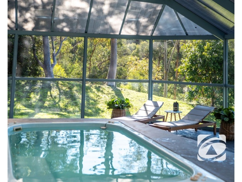 443 Army Road, Pakenham VIC 3810