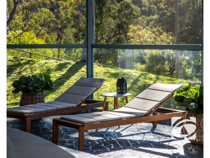 443 Army Road, Pakenham VIC 3810