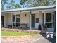443 Army Road, Pakenham VIC 3810
