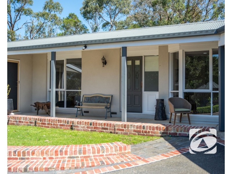 443 Army Road, Pakenham VIC 3810
