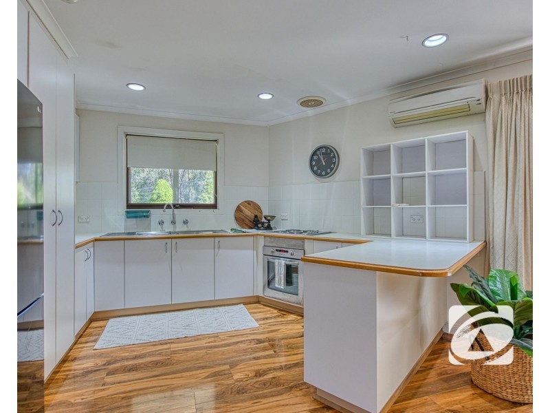 443 Army Road, Pakenham VIC 3810