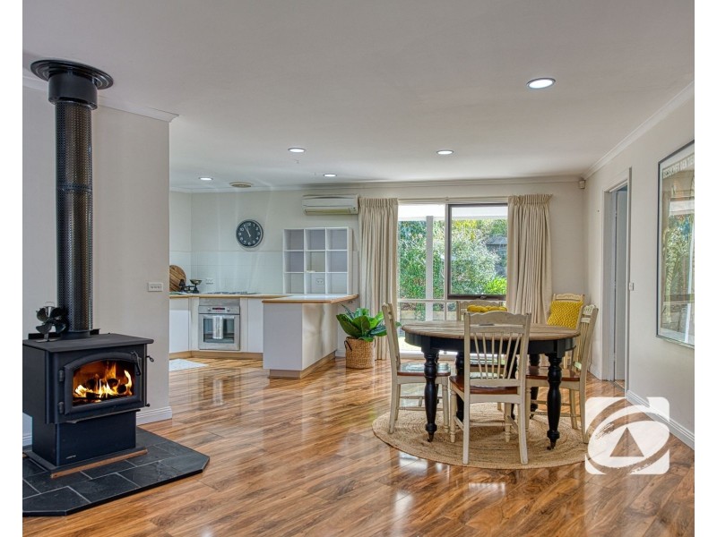 443 Army Road, Pakenham VIC 3810