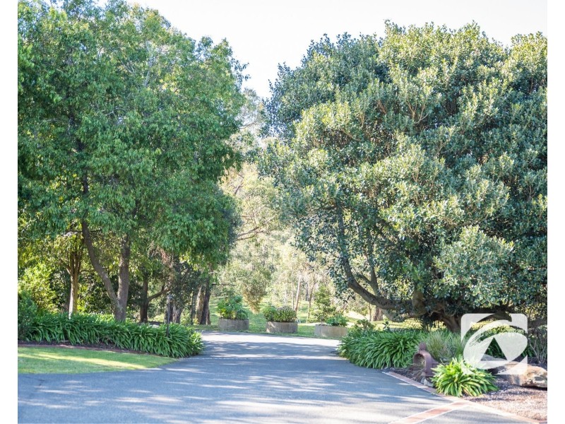 443 Army Road, Pakenham VIC 3810