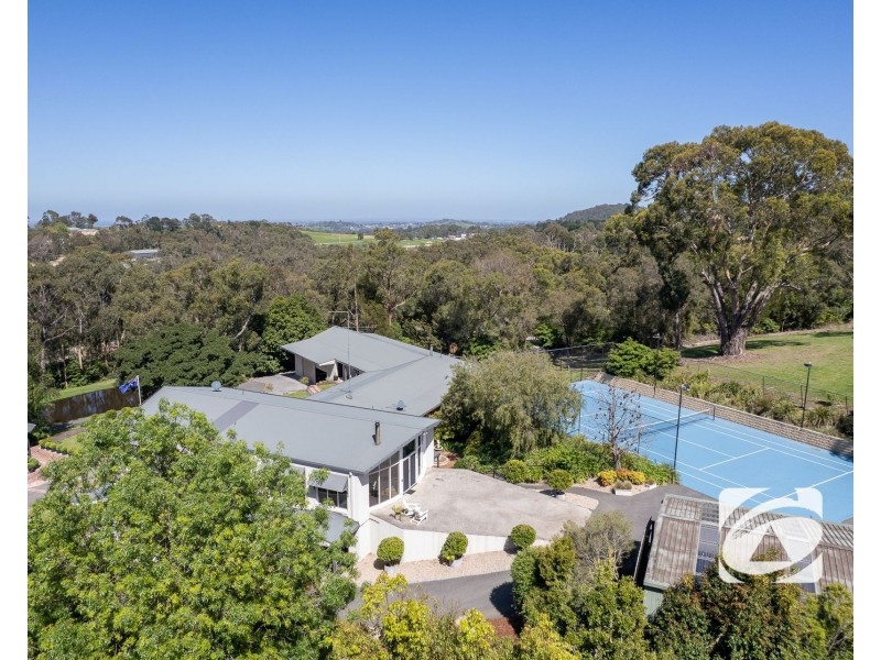 443 Army Road, Pakenham VIC 3810