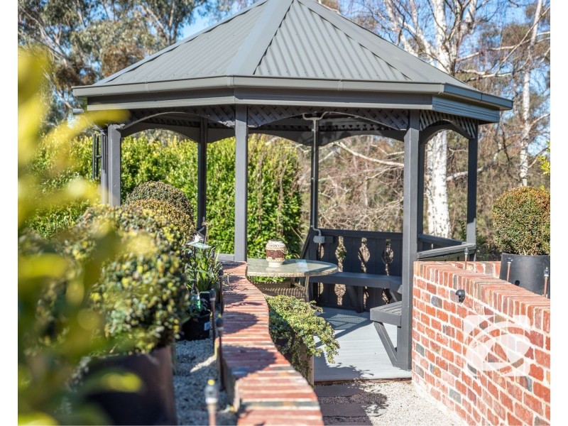 443 Army Road, Pakenham VIC 3810