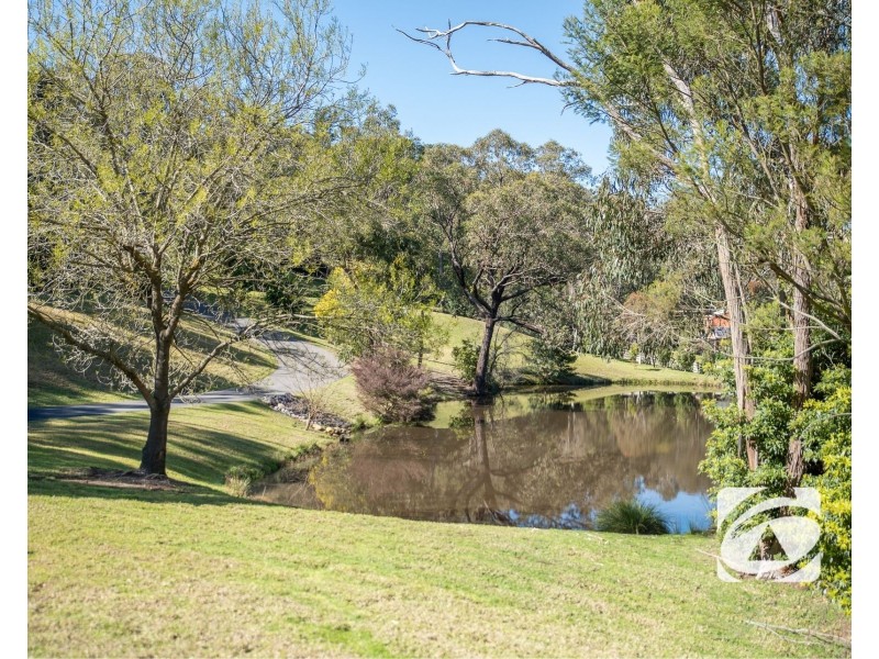 443 Army Road, Pakenham VIC 3810