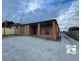 4/1413 Heatherton Road, Dandenong North VIC 3175