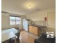 4/1413 Heatherton Road, Dandenong North VIC 3175