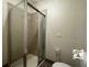 4/1413 Heatherton Road, Dandenong North VIC 3175