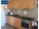 4/1413 Heatherton Road, Dandenong North VIC 3175