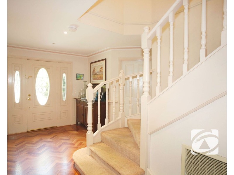 66 The Boulevard, Narre Warren South VIC 3805