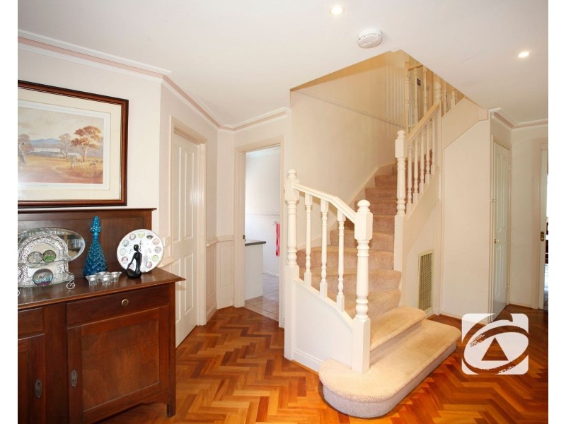 66 The Boulevard, Narre Warren South VIC 3805