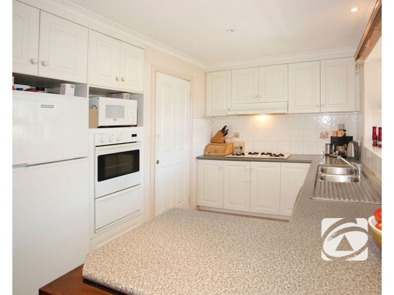 66 The Boulevard, Narre Warren South VIC 3805