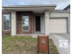 92 Dodson Road, Officer VIC 3809