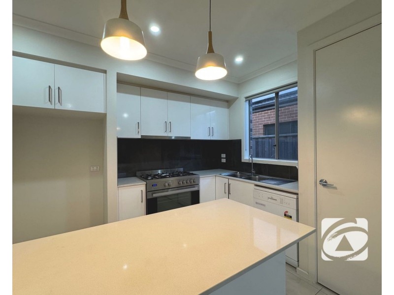 92 Dodson Road, Officer VIC 3809