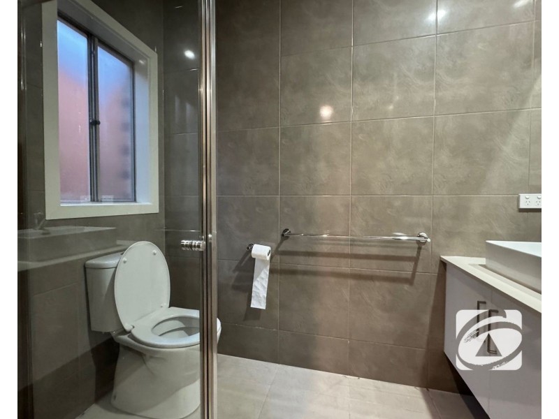 92 Dodson Road, Officer VIC 3809