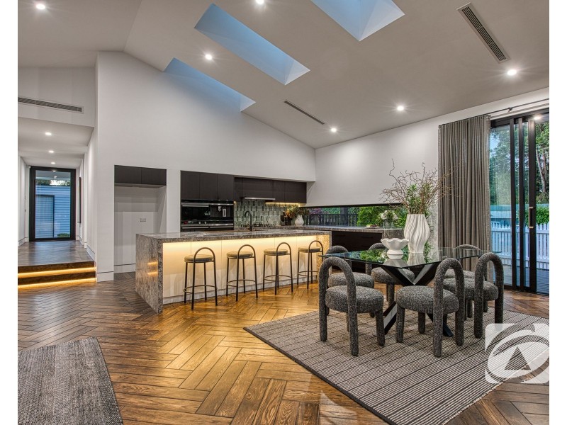 1 Andrew Court, Emerald VIC 3782