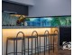 1 Andrew Court, Emerald VIC 3782