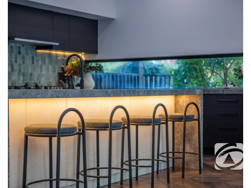 1 Andrew Court, Emerald VIC 3782