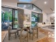 1 Andrew Court, Emerald VIC 3782