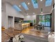 1 Andrew Court, Emerald VIC 3782