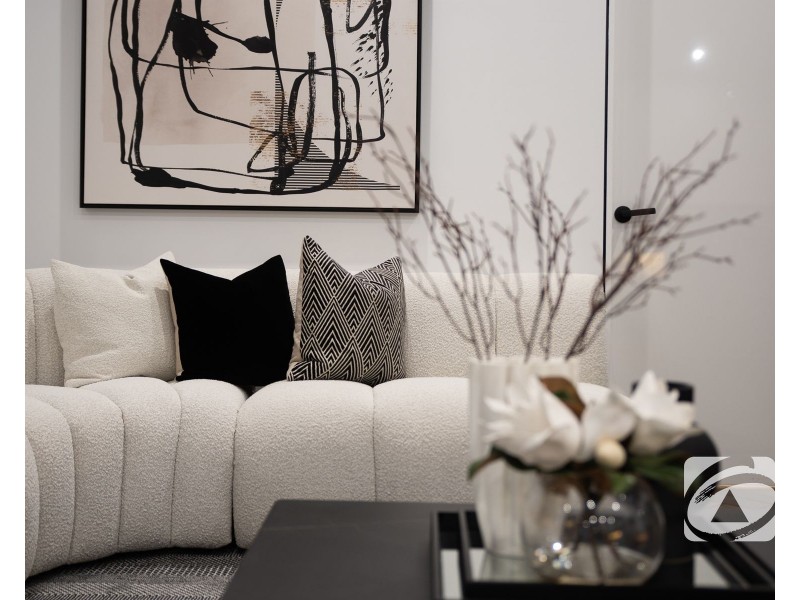 1 Andrew Court, Emerald VIC 3782