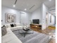 1 Andrew Court, Emerald VIC 3782