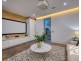1 Andrew Court, Emerald VIC 3782