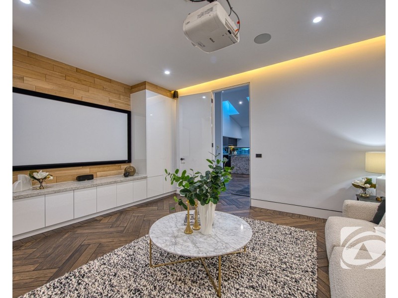 1 Andrew Court, Emerald VIC 3782
