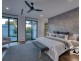1 Andrew Court, Emerald VIC 3782