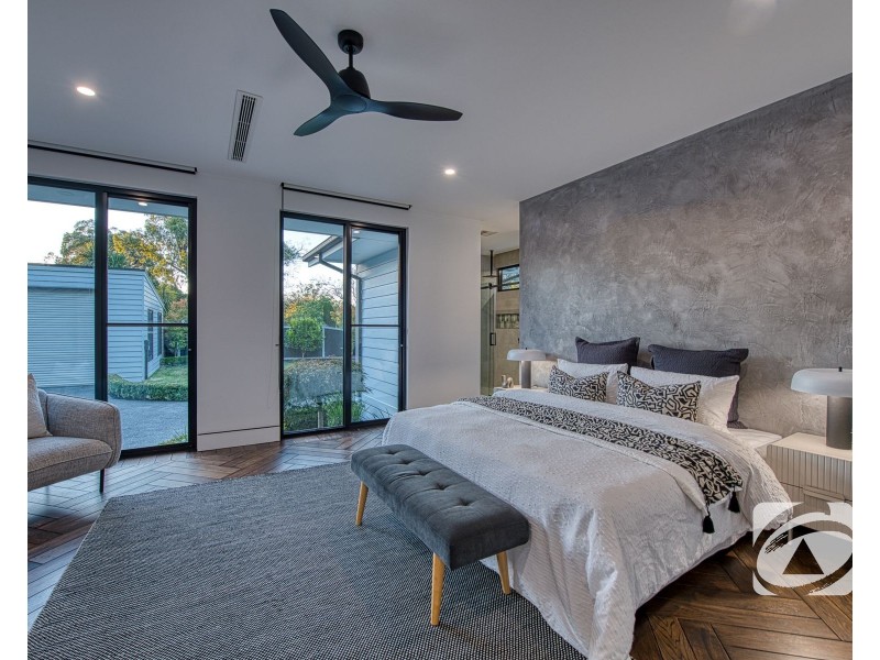 1 Andrew Court, Emerald VIC 3782
