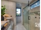 1 Andrew Court, Emerald VIC 3782