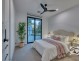 1 Andrew Court, Emerald VIC 3782